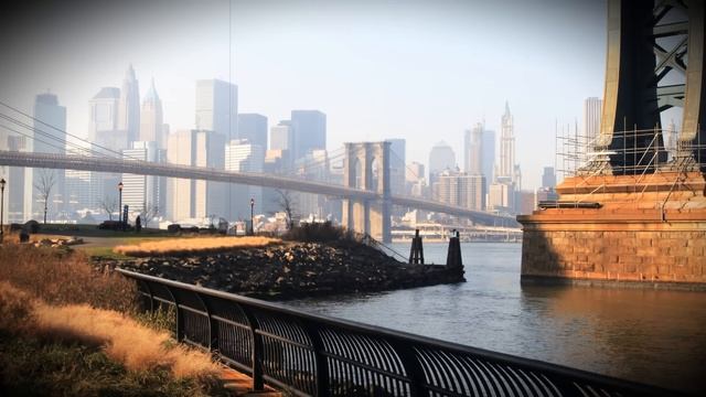 Мать уговорила дочь пустить своего брата с семьей в квартиру, пока она уезжала. А когда сестра... смотреть онлайн