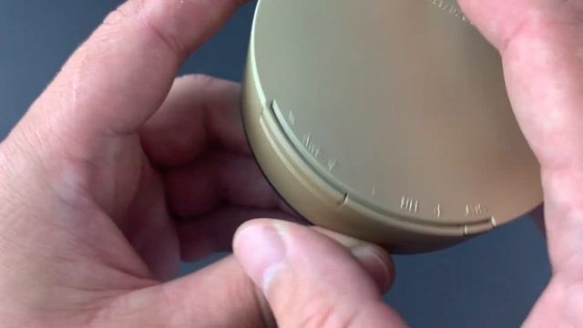 Французские часы Lexon Fine Twist с режимом повторения будильника LR138D смотреть онлайн