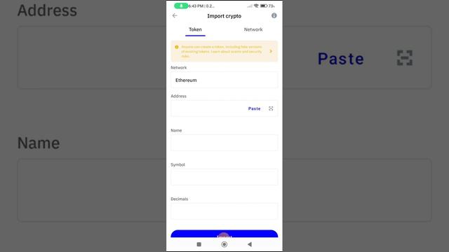 Ice Network || Ice Coin List Okx Exchange || Ice Coin Withdraw Start || Ice Network New Update смотреть онлайн