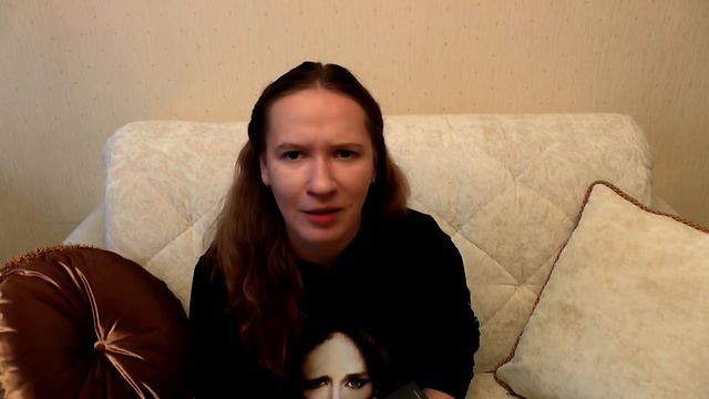 Try A Chapter TAG Мнение о книге по главе смотреть онлайн