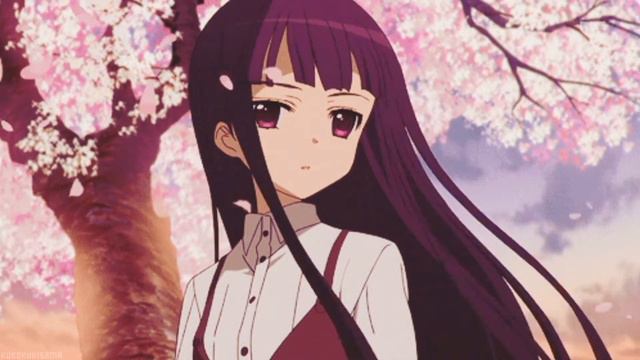Nightcore-яд смотреть онлайн