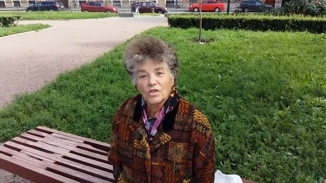 Бабки против детей смотреть онлайн