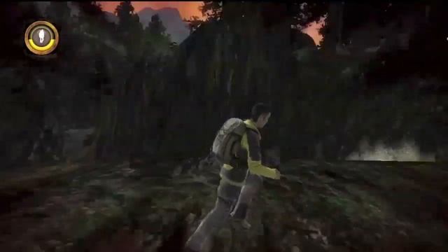 Man Vs Wild With Bear Grylls - Man Vs Wild With Bear Grylls Game - Rocky Mountains - Ep 2 Pt 2 смотреть онлайн