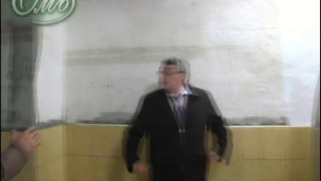 Животноводство в ЗАО "Ермоловское" (с. Репинка) смотреть онлайн