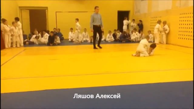Клубный турнир 30 октября смотреть онлайн