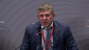 Международный коммерческий арбитраж: новые вызовы, новые возможности