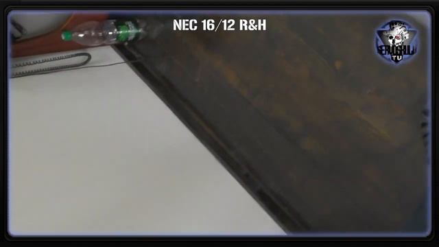 #158 - BATTLE REPORT - Renegade & Heretics vs. Necrons смотреть онлайн