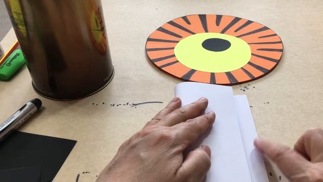 Урок разминка Котэ ( часть2) смотреть онлайн