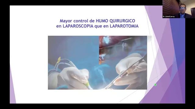 Endometriosis 2 смотреть онлайн
