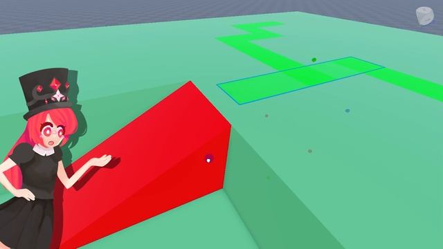 MAP GUIDELINESS! - MAKING a ROBLOX TOWER DEFENSE GAME devlog! смотреть онлайн