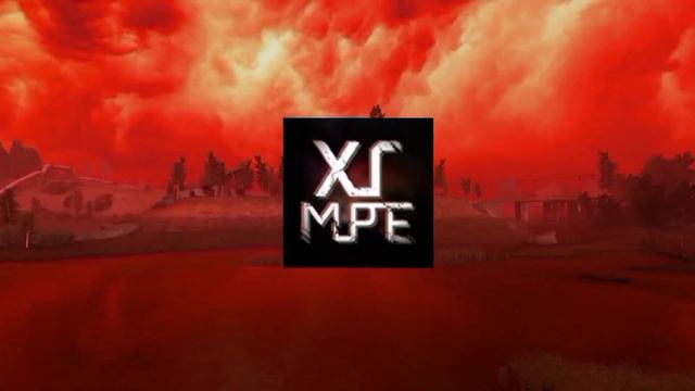 STALKER БЕЛАРУСЬ - ШЕДЕВР ИЛИ ДУХОТА? СТОИТ ЛИ ИГРАТЬ? (+ гайд на установку) смотреть онлайн