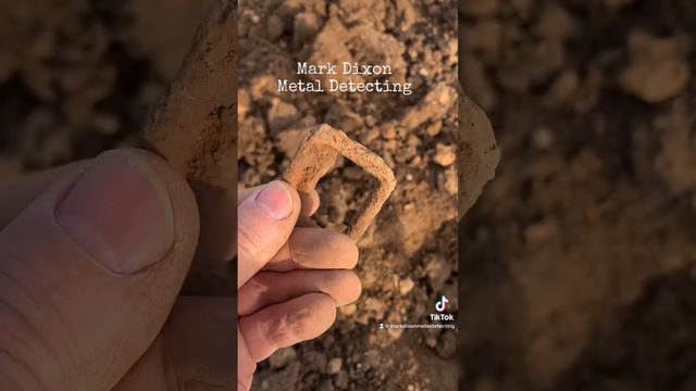 LOOK WHAT I FOUND METAL DETECTING #metaldetecting #minelab #lifestyle смотреть онлайн