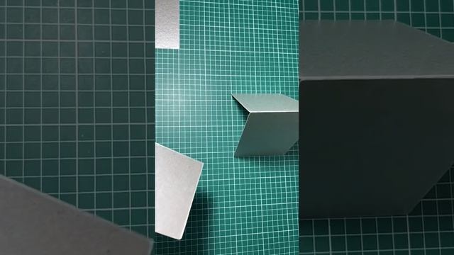 Слюда для микроволной печи 100*150 мм. Слюдяная пластина для СВЧ. смотреть онлайн