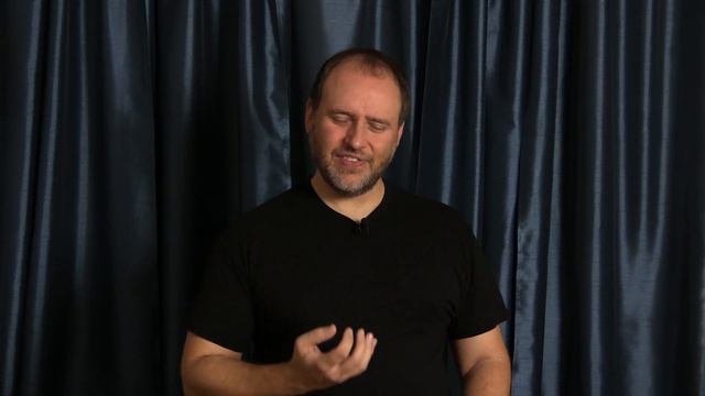 How Do You Hear God? смотреть онлайн