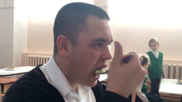 VLOG : День школьника) Шашлыки !!! смотреть онлайн