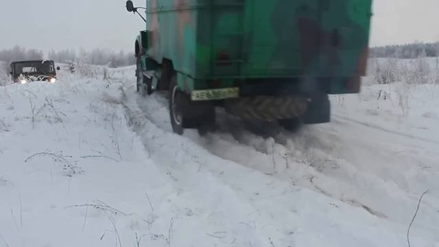 Газ 63 (продаю) смотреть онлайн