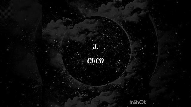 Road to DevOps ??? #DevOps #Monitoring #Docker #Kubernetes #Jenkins #CICD #Cloud #ServiceMesh смотреть онлайн