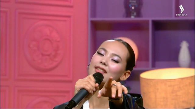 КешYOU - Қазақстаным 2023 смотреть онлайн