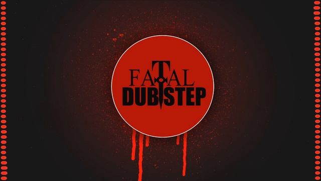 It Takes Two To Tango - 2 Bit Gangster [Glitch Hop] смотреть онлайн