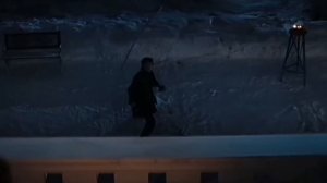 Серебряные коньки 🥰♥︎♡︎⛸️ #серебряныеконьки #silverskates #соняприсс #федорфедотов