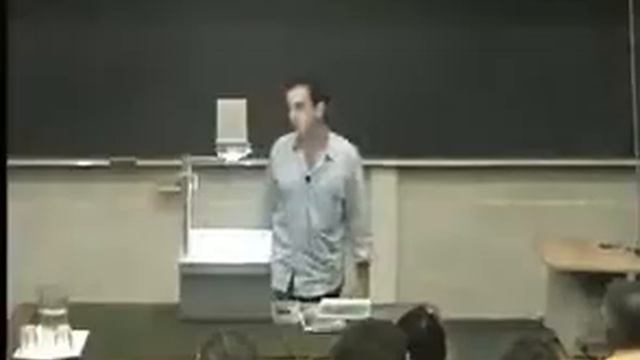 Leonardo Rastelli - Progress in open string field theory смотреть онлайн