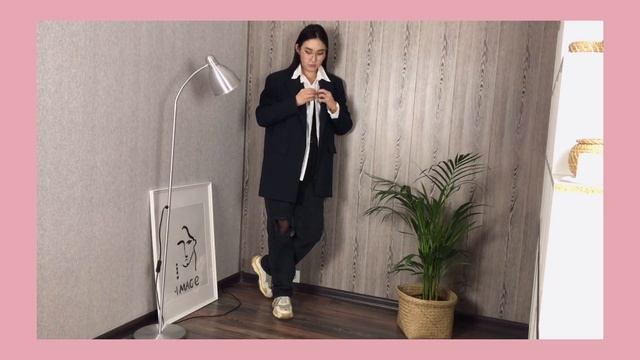 1 ПИДЖАК, 10 ОБРАЗОВ | КАК НОСИТЬ ПИДЖАК/БЛЕЙЗЕР | Мужской пиджак в твоем гардеробе. Мои лайфхаки