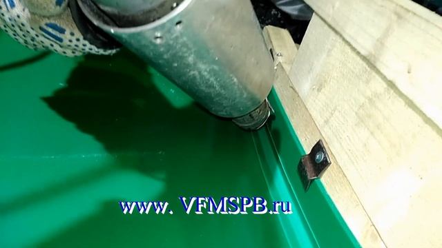welding extruder, сварочные экструдеры для пластмасс смотреть онлайн