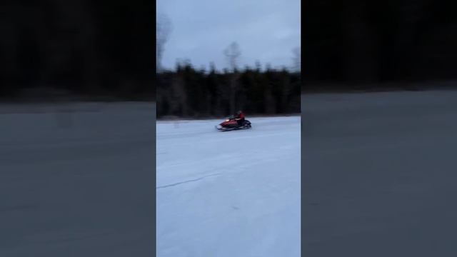 Vmax 600 triple speed run смотреть онлайн