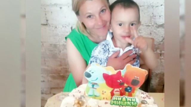 "Мама-первое слово". смотреть онлайн