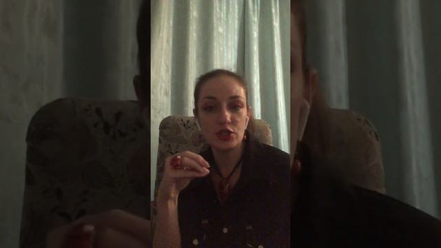 come off смотреть онлайн