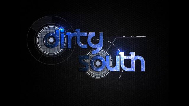 Dirty South - Gods (feat. Ruben Haze) смотреть онлайн
