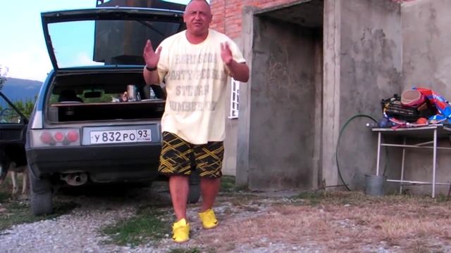 7-40.MP4 смотреть онлайн