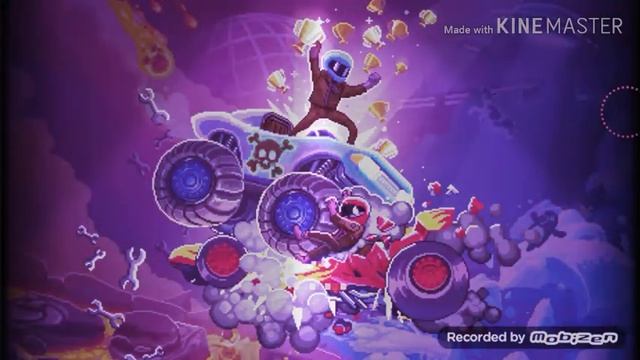 ТОП 5 ИГР НА ТЕЛЕФОН смотреть онлайн