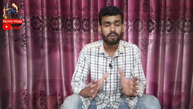 মাত্র ৫,৮৩৩ টাকা GTX5030 মেটাল ডিটেক্টর @djuicevlogs смотреть онлайн