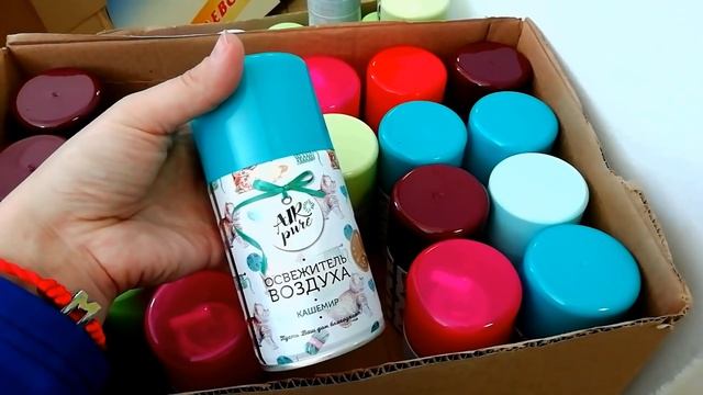 FIX PRICE ✔️интересные новинки ?Что полезного на полочках ?♀️Бегом в ФИКС ПРАЙС смотреть онлайн