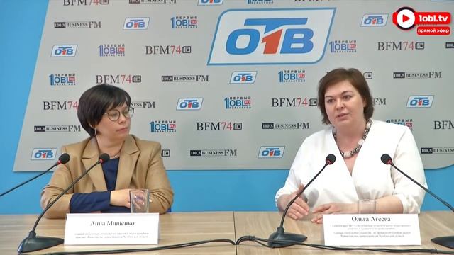 Школа здоровья диспансеризация смотреть онлайн