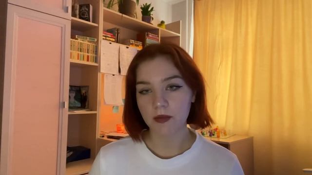 Афанасий Афанасьевич Фет-Шёпот, робкое дыхание смотреть онлайн