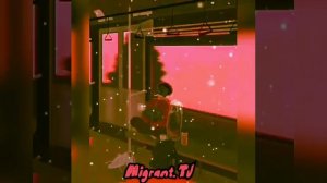 Ориено, Саид, Мусофириман