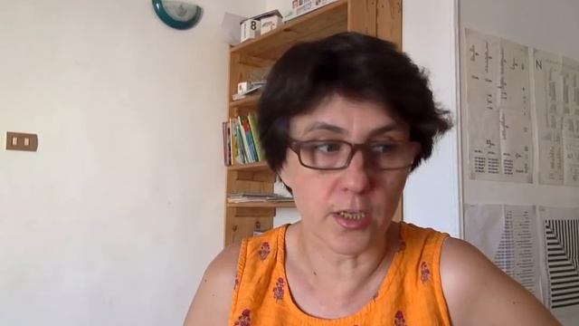 Интервью про Клуб семейных школьников смотреть онлайн