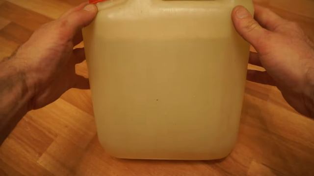 Сумка Topeak TourGuide после 2 лет и 5000 км пользования.