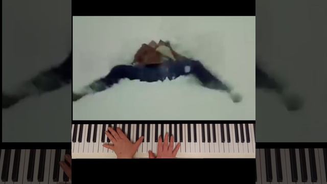 "Love story" ❤️ Francis Lai смотреть онлайн