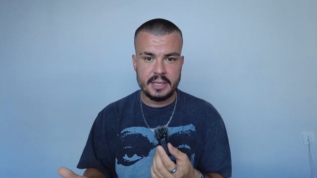 Откровенно про женскую распущенность. Популярные женские ценности. смотреть онлайн