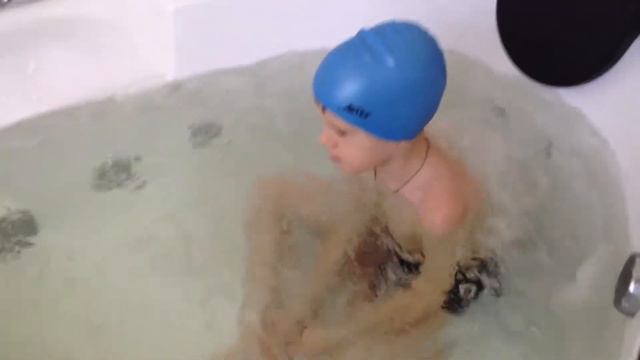 Джакузи смотреть онлайн