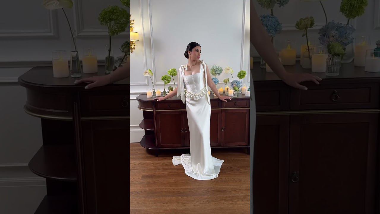 #wedding #bride #weddingdress #свадьба смотреть онлайн