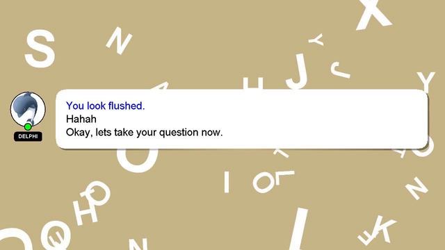 Array : How to convert values stored in the String array to Integer array in Java смотреть онлайн