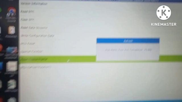 Part #2 TCU Install Programming Geely coolray . смотреть онлайн