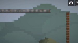 Terrorist in store - Melon playground