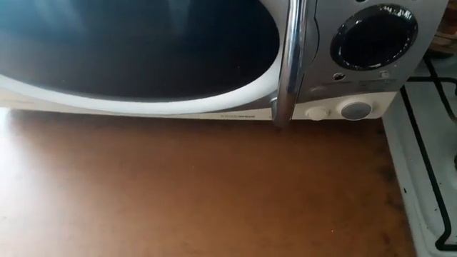 Иду покупать подарки [ 8 марта ] смотреть онлайн