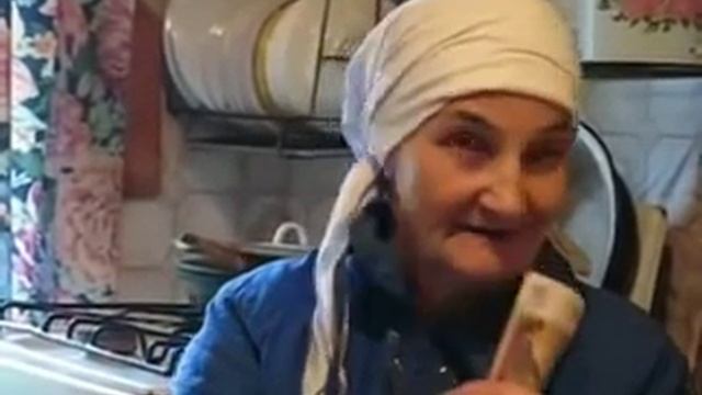 Как правильно готовить грибы смотреть онлайн