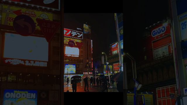 [Playlist] 가사없는 요루시카 잔잔한 노래 모음 #guitarcover #relaxation смотреть онлайн
